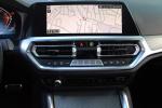 bmw-serie-2-2022-gasolina-1997cc