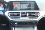 bmw-serie-2-2022-gasolina-1997cc