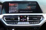 bmw-serie-2-2022-gasolina-1997cc