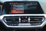bmw-serie-2-2022-gasolina-1997cc