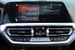 bmw-serie-2-2022-gasolina-1997cc