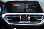 bmw-serie-2-2022-gasolina-1997cc