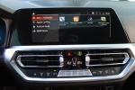 bmw-serie-2-2022-gasolina-1997cc