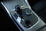 bmw-serie-2-2022-gasolina-1997cc
