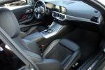 bmw-serie-2-2022-gasolina-1997cc