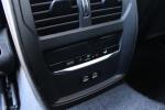bmw-serie-2-2022-gasolina-1997cc