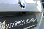 bmw-serie-2-2022-gasolina-1997cc