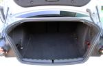 bmw-serie-2-2022-gasolina-1997cc