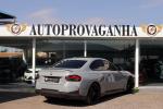 bmw-serie-2-2022-gasolina-1997cc