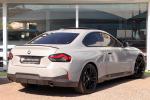 bmw-serie-2-2022-gasolina-1997cc