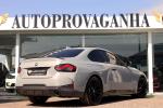 bmw-serie-2-2022-gasolina-1997cc