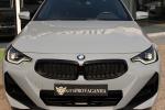 bmw-serie-2-2022-gasolina-1997cc