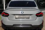 bmw-serie-2-2022-gasolina-1997cc