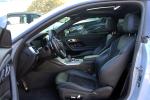 bmw-serie-2-2022-gasolina-1997cc