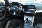 bmw-serie-2-2022-gasolina-1997cc