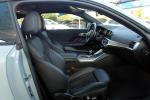 bmw-serie-2-2022-gasolina-1997cc