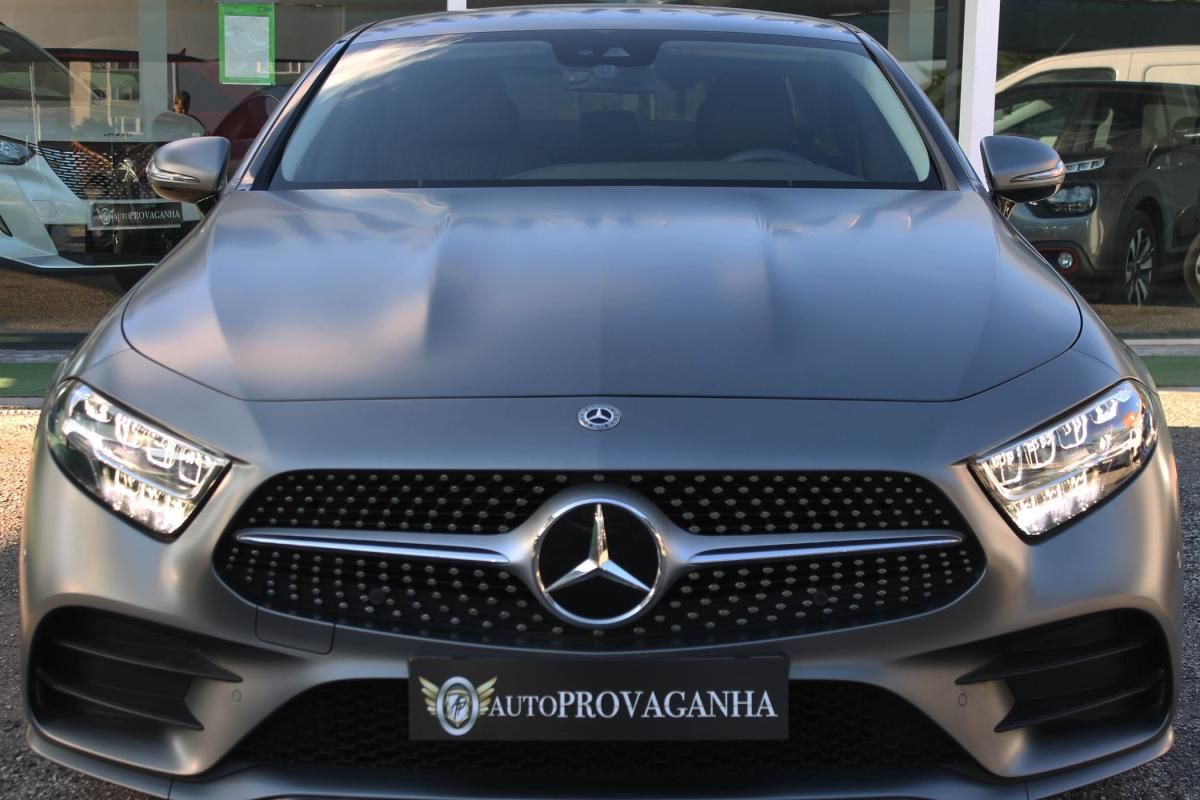 mercedes-benz-cls-2021-diesel-1950cc
