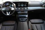 mercedes-benz-cls-2021-diesel-1950cc