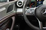 mercedes-benz-cls-2021-diesel-1950cc