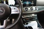 mercedes-benz-cls-2021-diesel-1950cc