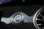 mercedes-benz-cls-2021-diesel-1950cc