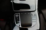 mercedes-benz-cls-2021-diesel-1950cc