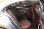 mercedes-benz-cls-2021-diesel-1950cc