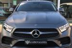 mercedes-benz-cls-2021-diesel-1950cc