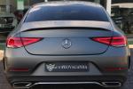 mercedes-benz-cls-2021-diesel-1950cc