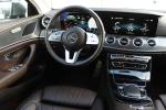mercedes-benz-cls-2021-diesel-1950cc