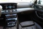 mercedes-benz-cls-2021-diesel-1950cc