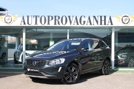 volvo-xc-60-2017-diesel-1969cc