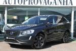 volvo-xc-60-2017-diesel-1969cc