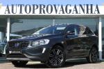 volvo-xc-60-2017-diesel-1969cc