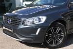 volvo-xc-60-2017-diesel-1969cc