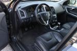 volvo-xc-60-2017-diesel-1969cc