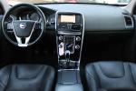 volvo-xc-60-2017-diesel-1969cc