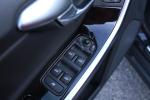 volvo-xc-60-2017-diesel-1969cc