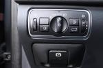volvo-xc-60-2017-diesel-1969cc
