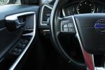volvo-xc-60-2017-diesel-1969cc