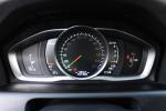 volvo-xc-60-2017-diesel-1969cc