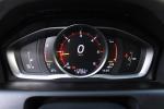 volvo-xc-60-2017-diesel-1969cc