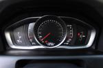 volvo-xc-60-2017-diesel-1969cc