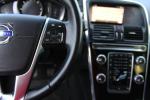 volvo-xc-60-2017-diesel-1969cc