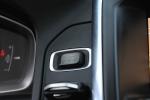 volvo-xc-60-2017-diesel-1969cc