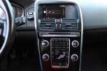 volvo-xc-60-2017-diesel-1969cc