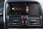 volvo-xc-60-2017-diesel-1969cc