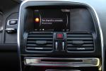 volvo-xc-60-2017-diesel-1969cc