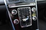 volvo-xc-60-2017-diesel-1969cc
