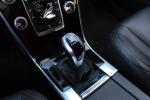volvo-xc-60-2017-diesel-1969cc